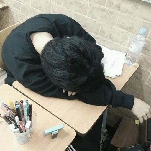 ᴹᵒᵒᵈ ᵍᶤʳˡˢ ᵃᶰᵈ ᵇᵒʸˢˑ🇰🇷♡ @Minexeh sticker 12