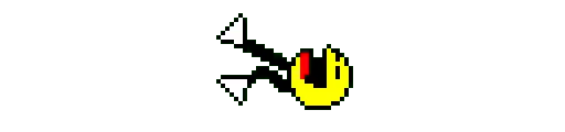 JuanmaHLP sticker 12