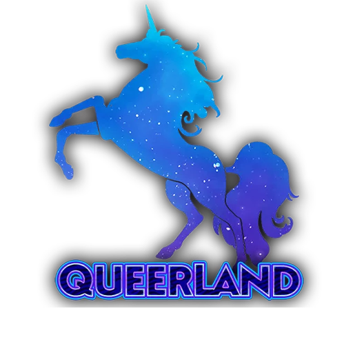 JuevesDeDrama Telegram sticker pack