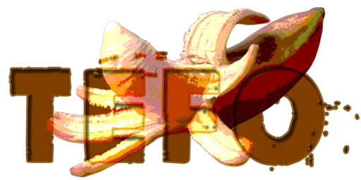 JuevesDeDrama sticker 12