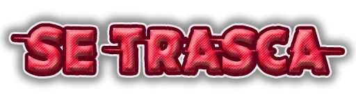 JuevesDeDrama sticker 3