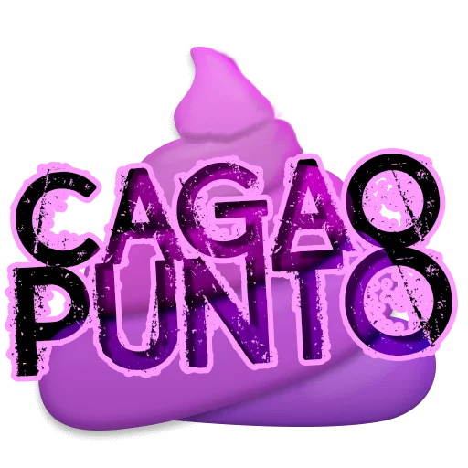 JuevesDeDrama sticker 6