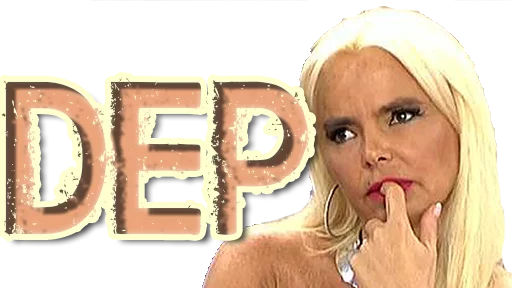 JuevesDeDrama sticker 7