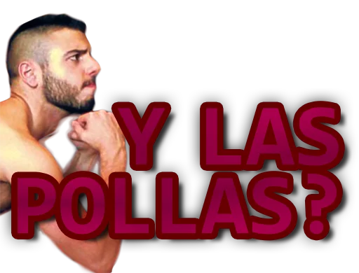 JuevesDeDrama sticker 8