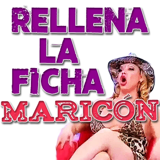 JuevesDeDrama sticker 9