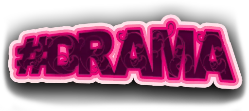 JuevesDeDrama sticker 10