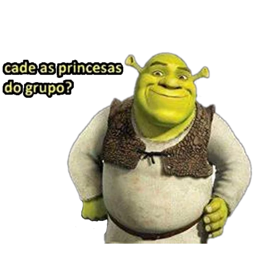 faz o urro, adm sticker 7