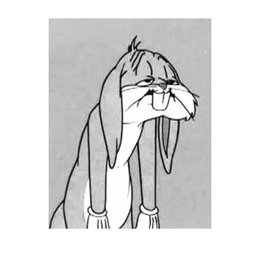 Boring life Telegram sticker pack