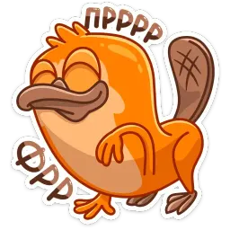 Джастин :: @stickroom sticker 3