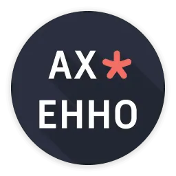 Hellow-one sticker 2