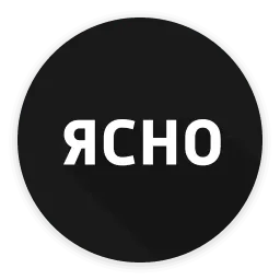 Hellow-one sticker 11