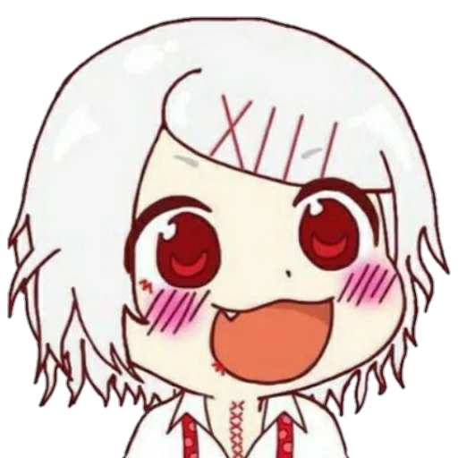 juuzou.saku sticker 2