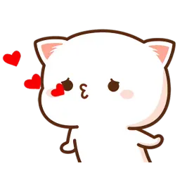 Коська Telegram sticker pack