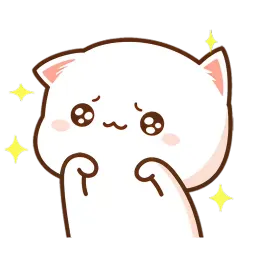 Коська sticker 4