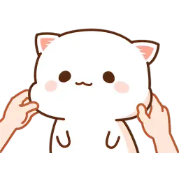 Коська sticker 6