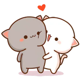 Коська sticker 8