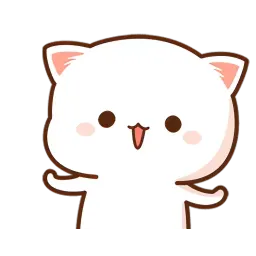 Коська sticker 9