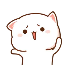Коська ч.2 Telegram sticker pack