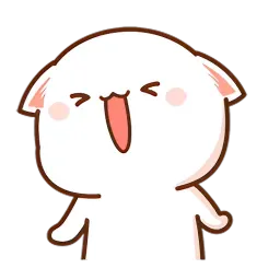 Коська ч.2 sticker 11