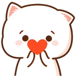 Коська ч.2 sticker 12