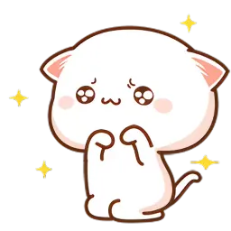 Коська ч.2 sticker 3