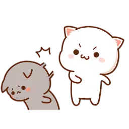 Коська ч.2 sticker 4