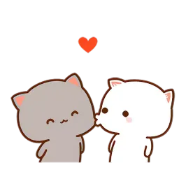 Коська ч.2 sticker 5