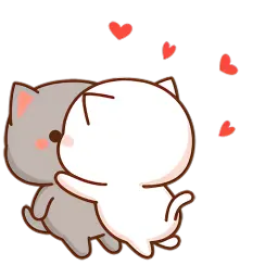Коська ч.2 sticker 6