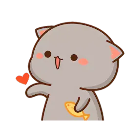 Коська ч.2 sticker 7