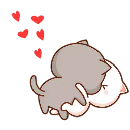 Коська ч.2 sticker 8
