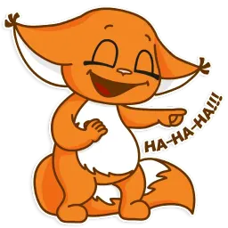 kroshka_shi sticker 2