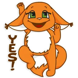 kroshka_shi sticker 12