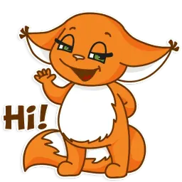 kroshka_shi sticker 3