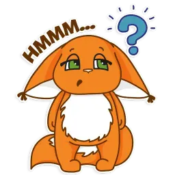 kroshka_shi sticker 4