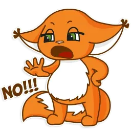 kroshka_shi sticker 5