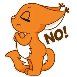kroshka_shi sticker 6