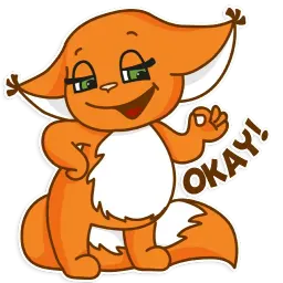 kroshka_shi sticker 7