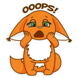 kroshka_shi sticker 8