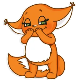 kroshka_shi sticker 9