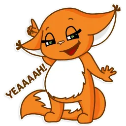 kroshka_shi sticker 10