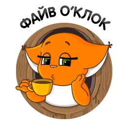 k_shi2 sticker 2