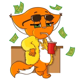 k_shi2 sticker 11