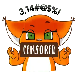 k_shi2 sticker 12