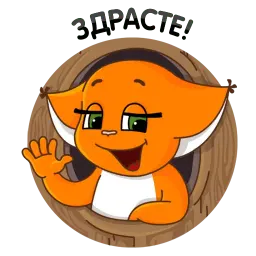 k_shi2 sticker 3