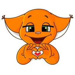 k_shi2 sticker 4