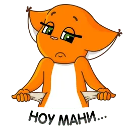 k_shi2 sticker 5