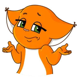 k_shi2 sticker 6