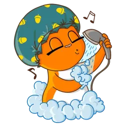 k_shi2 sticker 7