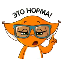 k_shi2 sticker 8