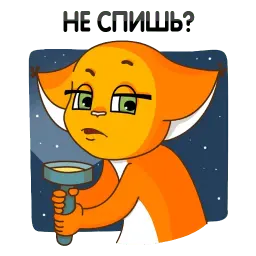 k_shi2 sticker 9